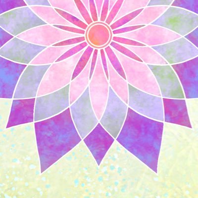 awigama05's profile picture. 熱が覚めれば消えるかもしれない