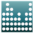 outils_etna's profile image
