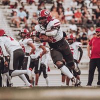 Devin Haley 2027 (@devin_haley21) 's Twitter Profile