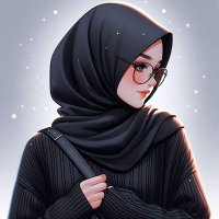 TxtdrYongL4dy (@__meismine) 's Twitter Profile