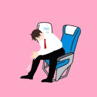 ORI🐬 (@msh_smkh) 's Twitter Profile