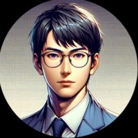 ユーゴ/日本株 (@yugo___222) 's Twitter Profile