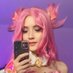 Emilia (@emiliacosplay) Twitter profile photo Emilia (@emiliacosplay) Twitter profile photo