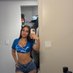 Camilaa (@camilacruzpriv) Twitter profile photo Camilaa (@camilacruzpriv) Twitter profile photo