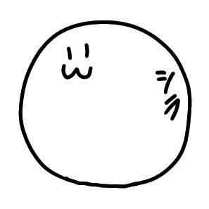 シラユキ🔞さんのプロフィール画像