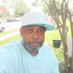 Walter Banks (@walterbank9312) Twitter profile photo Walter Banks (@walterbank9312) Twitter profile photo