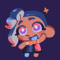 Ploopy (@vetrelex) 's Twitter Profile
