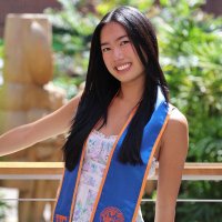 Jiselle Lee (@jiselle_lee) 's Twitter Profile Photo