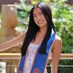 Jiselle Lee (@jiselle_lee) Twitter profile photo Jiselle Lee (@jiselle_lee) Twitter profile photo