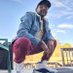 Mel (@meldavjr7) Twitter profile photo Mel (@meldavjr7) Twitter profile photo