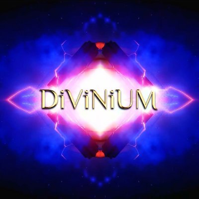ELECTRONiC/CINEMATiC DUO💙 iMMERSiVE MUSiC ViDEOS 💚 https://t.co/sspGhtbsqe 💜 'i CAN'T KEEP RUNNiNG' 💙 https://t.co/k0FfgD2tc3 💚 Out now!! 💜
