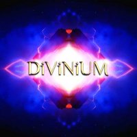 DiViNiUM (@diviniummusic) 's Twitter Profile