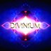 DiViNiUM (@diviniummusic) Twitter profile photo DiViNiUM (@diviniummusic) Twitter profile photo