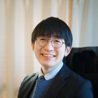 くすわた (@kusuwata) 's Twitter Profile Photo くすわた (@kusuwata) 's Twitter Profile Photo
