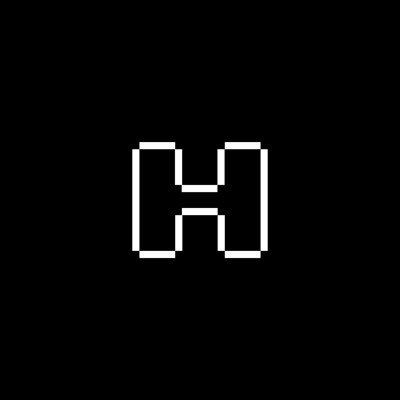 AI powered intelligence from exclusive sources and elite networks.