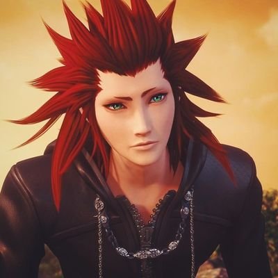 19, Baldur, He/Him, Puerto Rican, Loves JRPGs, ARPGS, Fighting Games and more. A Avid Writer well trying to be one. FF14 Player, Hyur, Number 1 Randy Fan. Bi