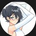 QQQQQQQQQQ (@mq8848735897659) Twitter profile photo QQQQQQQQQQ (@mq8848735897659) Twitter profile photo
