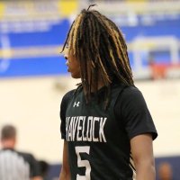 Trevonte “🐢” Simmons (@trevontesimmons) 's Twitter Profile Photo Trevonte “🐢” Simmons (@trevontesimmons) 's Twitter Profile Photo