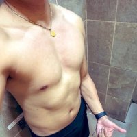 RandomEngr_🌸🌷 (@yourrandomguy01) 's Twitter Profile