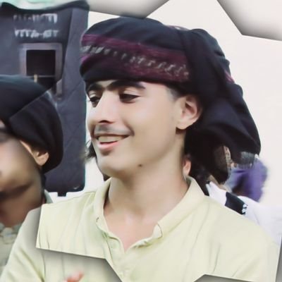 سنظل مع الحق حتى يظهر،وضد الباطل حتى يزهق ومع المظلوم حتى ينتصر وضد الظالم حتى يرجع عن ظلمه،ومع الدولة حتى تستكمل اركانها،وضد الفوضى حتى تستأصل