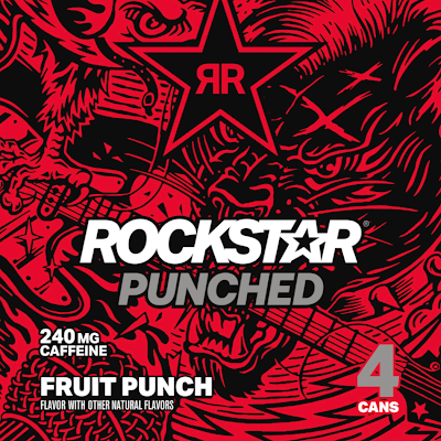 da35326's profile picture. 