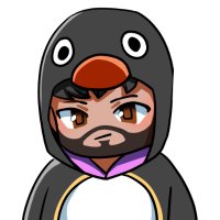 Almond ⚜️ (@almondeep) 's Twitter Profile Photo Almond ⚜️ (@almondeep) 's Twitter Profile Photo