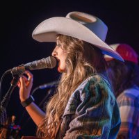 Katy Hurt (@kt_hurt13) 's Twitter Profile