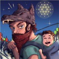 Adam Rusch (@adamrusch) 's Twitter Profile Photo Adam Rusch (@adamrusch) 's Twitter Profile Photo