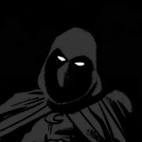 xoom (@imr_x00m) 's Twitter Profile