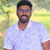 Vijay Anaparthi (@vijaycricketfan) Twitter profile photo Vijay Anaparthi (@vijaycricketfan) Twitter profile photo