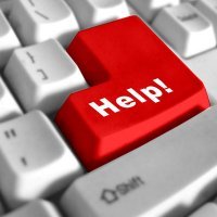 Information Services & Technology provides support to the Boston University community.   Have a question or need assistance? 617-353-HELP or ithelp@bu.edu.