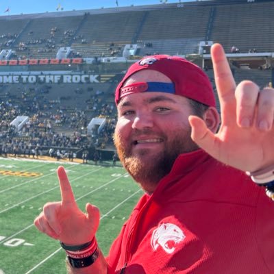 southjagsfan's profile picture. 