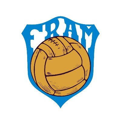 Fram Esports Profile