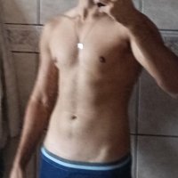 Rodrigo (@rodriguinhotaps) 's Twitter Profile