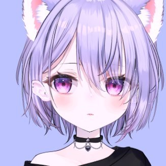 @yoneko_eru