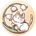 鈴蘭(らら) (@suzuranran0000) Twitter profile photo 鈴蘭(らら) (@suzuranran0000) Twitter profile photo