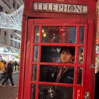 Welton Wang (@wltnwang) 's Twitter Profile Photo Welton Wang (@wltnwang) 's Twitter Profile Photo