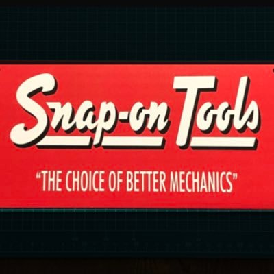 ObiAY5skUg89119's profile picture. 