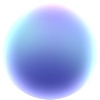Operator (@operatordotxyz) 's Twitter Profile Photo Operator (@operatordotxyz) 's Twitter Profile Photo