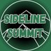 Sideline Summit (@sidelinesummit) Twitter profile photo Sideline Summit (@sidelinesummit) Twitter profile photo