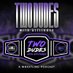 Two Dudes With Attitudes (@twodudespc) Twitter profile photo Two Dudes With Attitudes (@twodudespc) Twitter profile photo