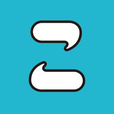合言葉は、個と個で一緒にできること。
マガジンハウスによる、福祉をたずねるクリエイティブマガジン「こここ」の公式Twitterです。