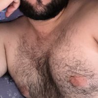 Javiiii (@diaz_javii18) 's Twitter Profile