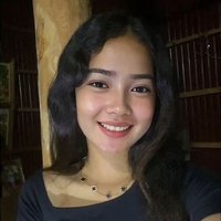 nature lover (@words2shar) 's Twitter Profile