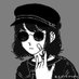 Dhimas Handika (@dhimashand0x) Twitter profile photo Dhimas Handika (@dhimashand0x) Twitter profile photo