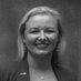 Maggie Murray (@m_murray2023) Twitter profile photo Maggie Murray (@m_murray2023) Twitter profile photo