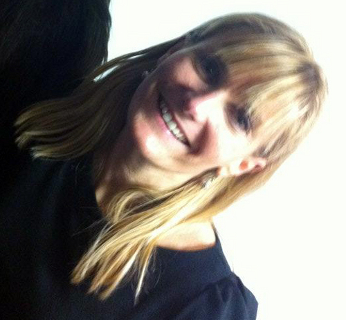 GwenBroudic's profile picture. Passionnée par le #digital, #webmarketing, #social #media et les stratégies qui envoient du bois.