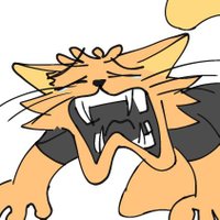 🔞 Sawccubus 🔞 (@sawccubus) 's Twitter Profile Photo