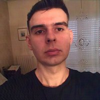 Davide Fazzini (@davidefazzini7) 's Twitter Profile