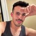socallsociety (@juliogardea4) Twitter profile photo socallsociety (@juliogardea4) Twitter profile photo